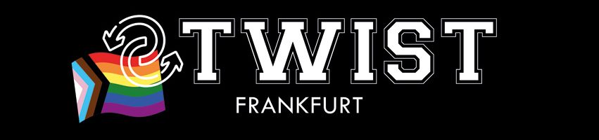 TWIST Frankfurt – LGBTQ+ Clubbar