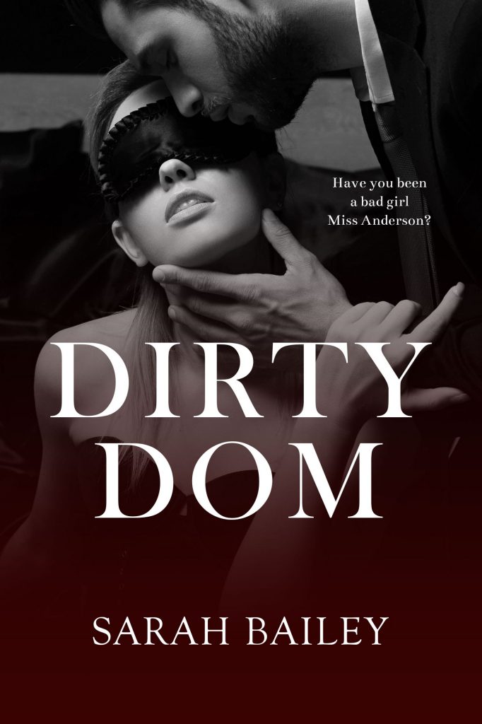 Dirty-Dom