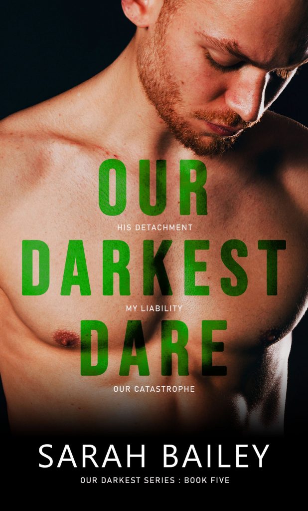 Our-Darkest-Dare