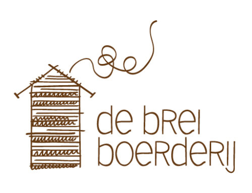 De Breiboerderij