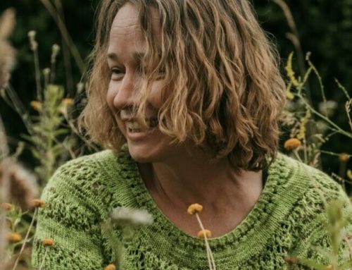 Twizzters now in Bielefeldt (D)