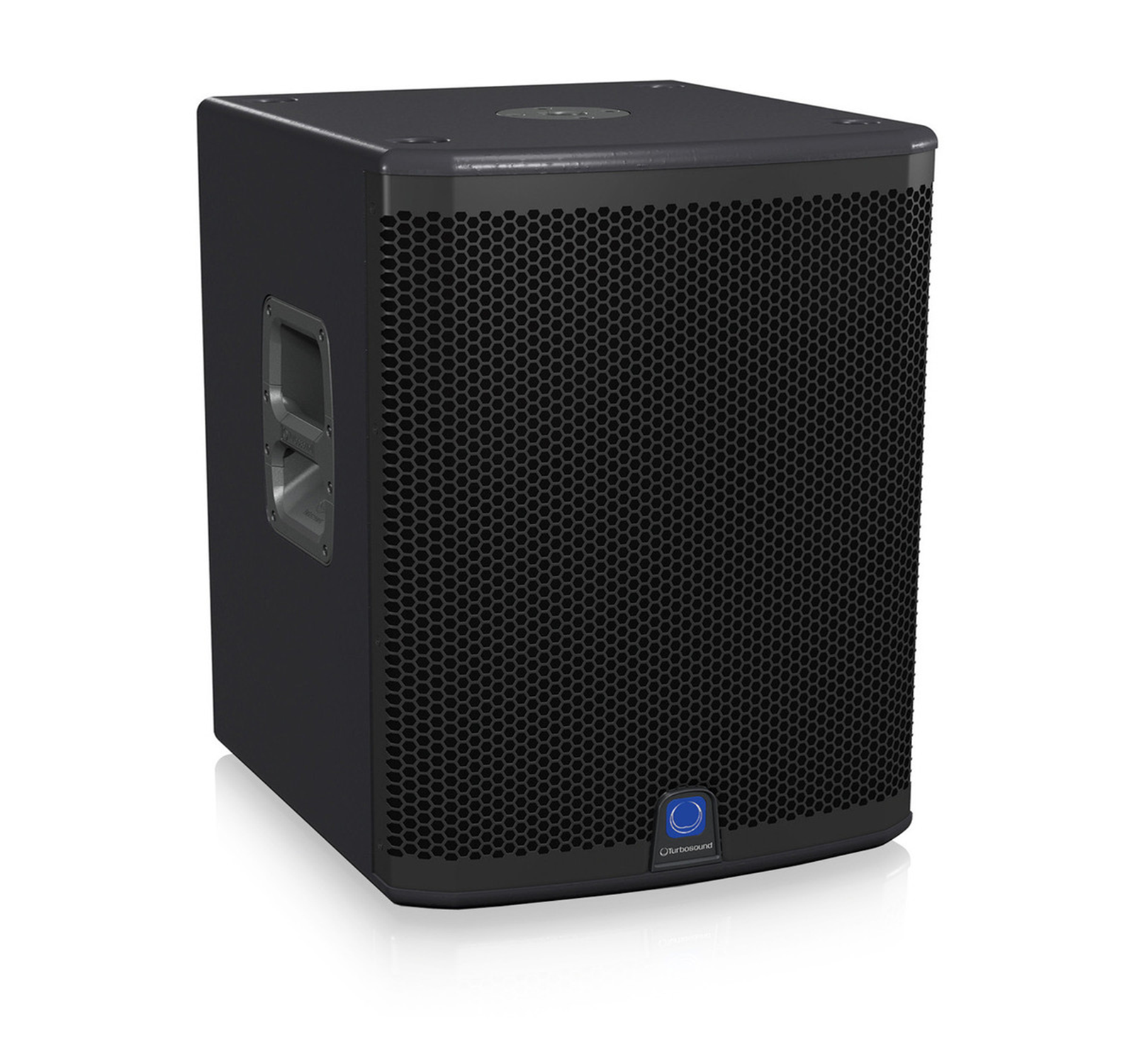 Turbosound iQ15B-3