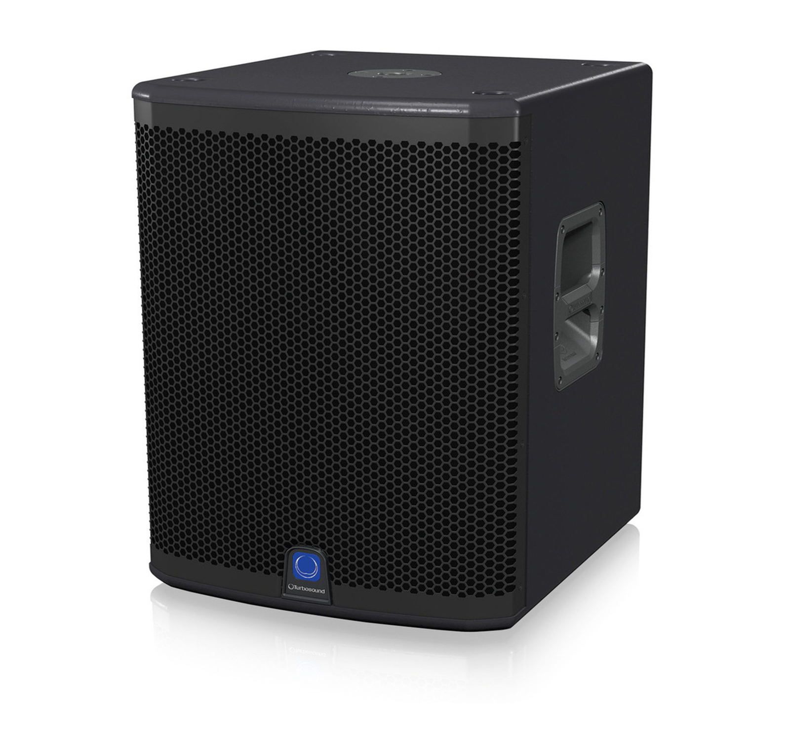 Turbosound iQ15B-4