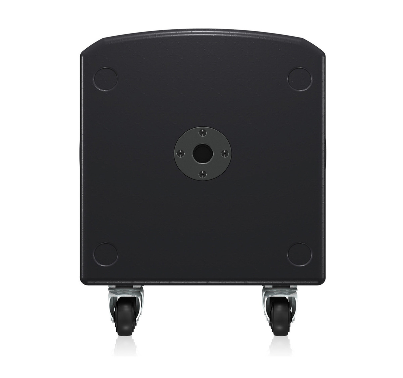 Turbosound iQ15B-6