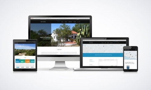 webdesign algarvebooking webdesign algarvebooking