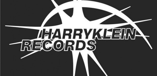 Harry Klein Records