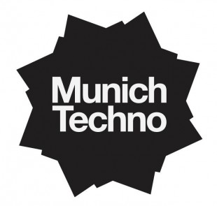 Munich Techno