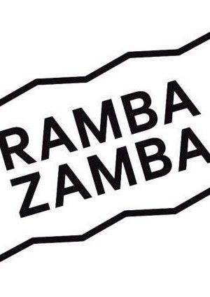 Samstag, 01.06. Ramba Zamba – Strom