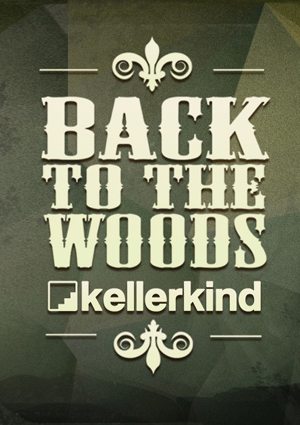 Samstag, 27.07. Back To The Woods – Isarauen, Garching