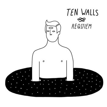 Ten Walls – Requiem auf Life & Death