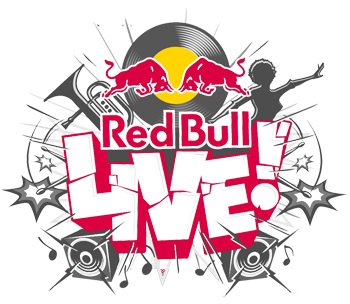 Montag, 19.05. Red Bull Live – MMA