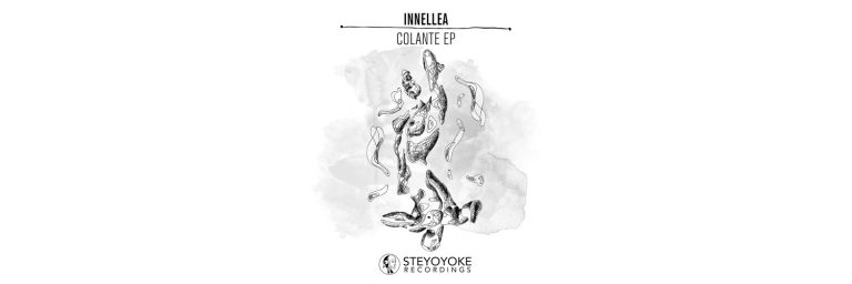 Track Of The Week: Innellea – Galagant (Dahu Remix)