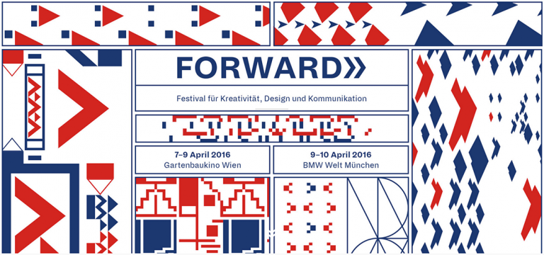 Das Forward Festival – Ein Interview mit den Organisatoren