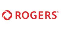 Rogers