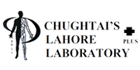 Chughtats Plus Lab