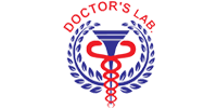 Doctor's Lab