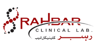 Rahbar Lab