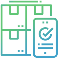 Laboratory stock management system- OneLABz