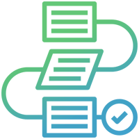 LIMS Workflow Management