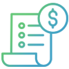 laboratory information management system - invoice generation & billing