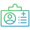 laboratory information management system - Patient Registration