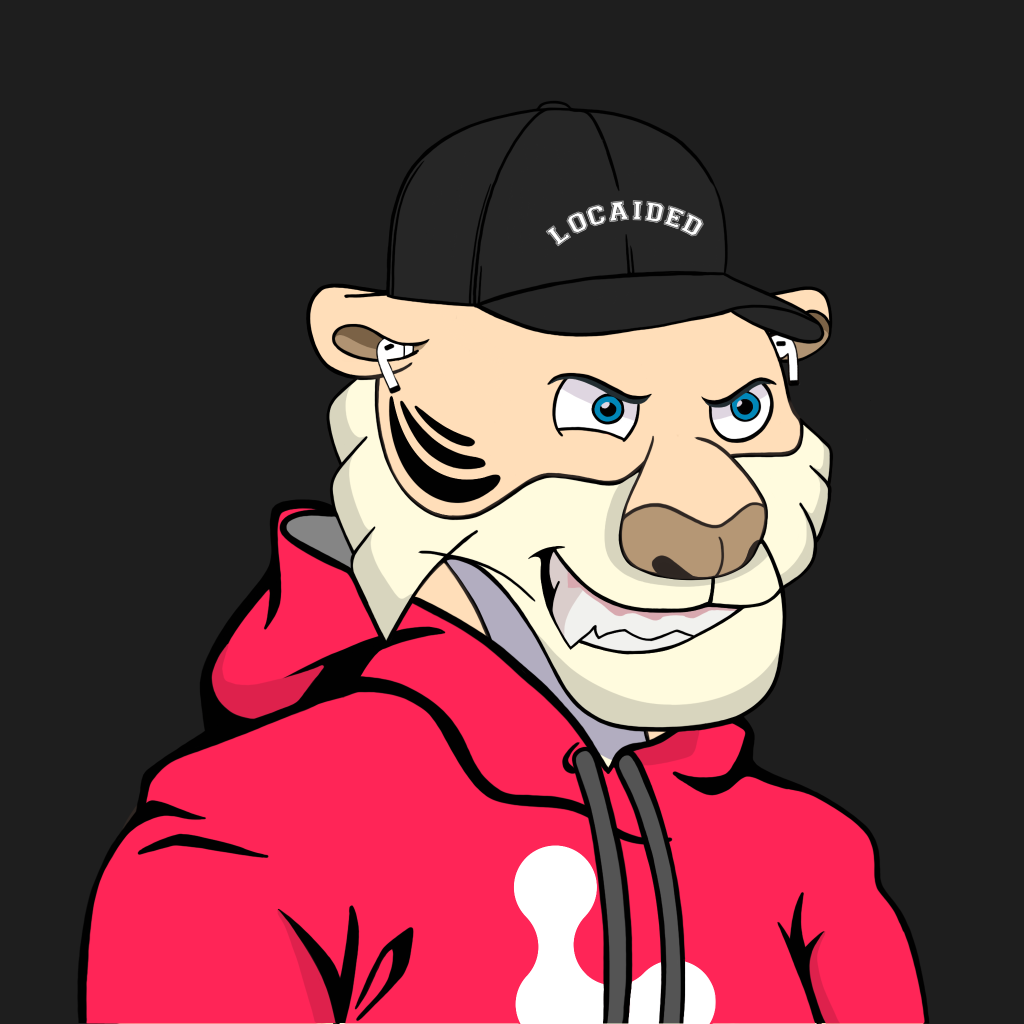 sadfas