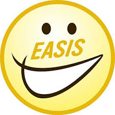 Easis logo