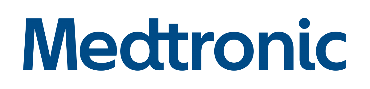 Medtronic er virksomhedsmedlem af Type1 - Tænketank for Diabetes