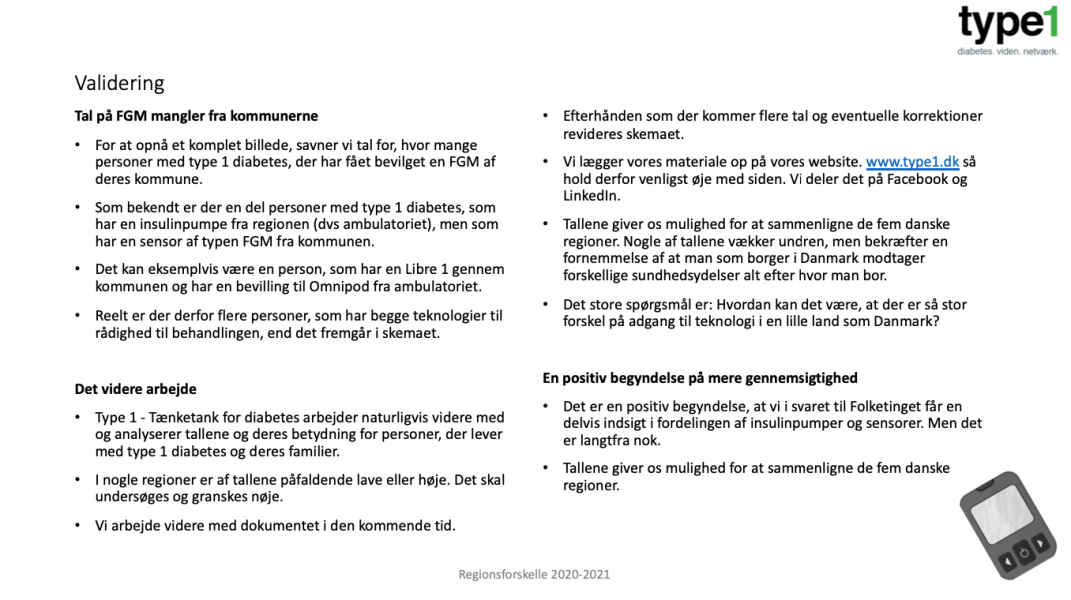 Regionsforskelle side 8