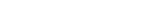 Typoprint AB – Närproducerad marknadsföring Logotyp