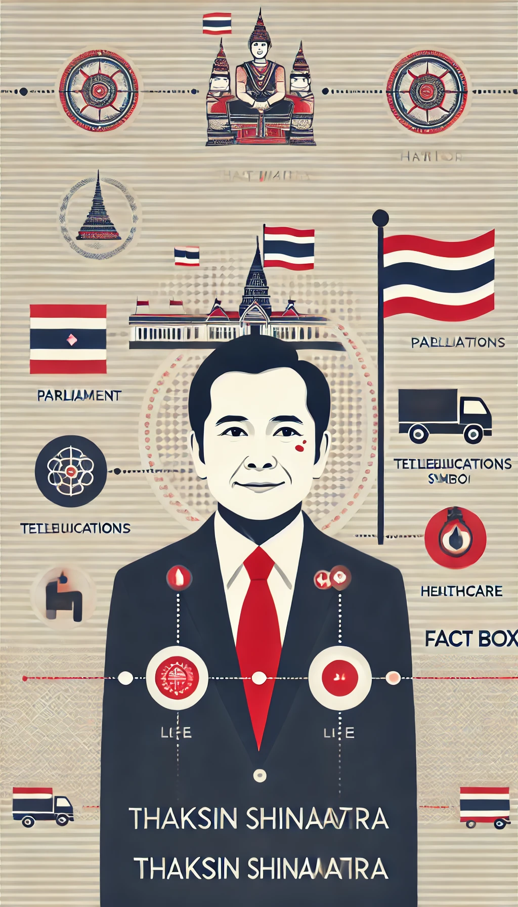 ThaksinReturn2
