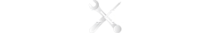 Tyska Bil logotyp