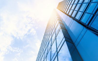 Ny kommunikations-løsning   solgt til Ecolab i Norden