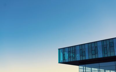 Dansk Industri med Trio Call Center