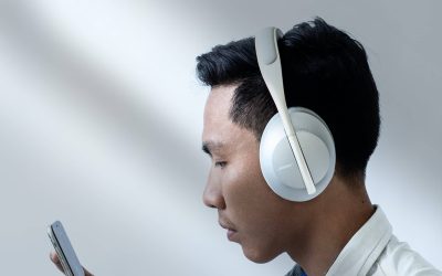 Miralix Go & Miralix Agent