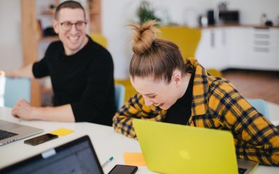 Trio Enterprise 9.0 release