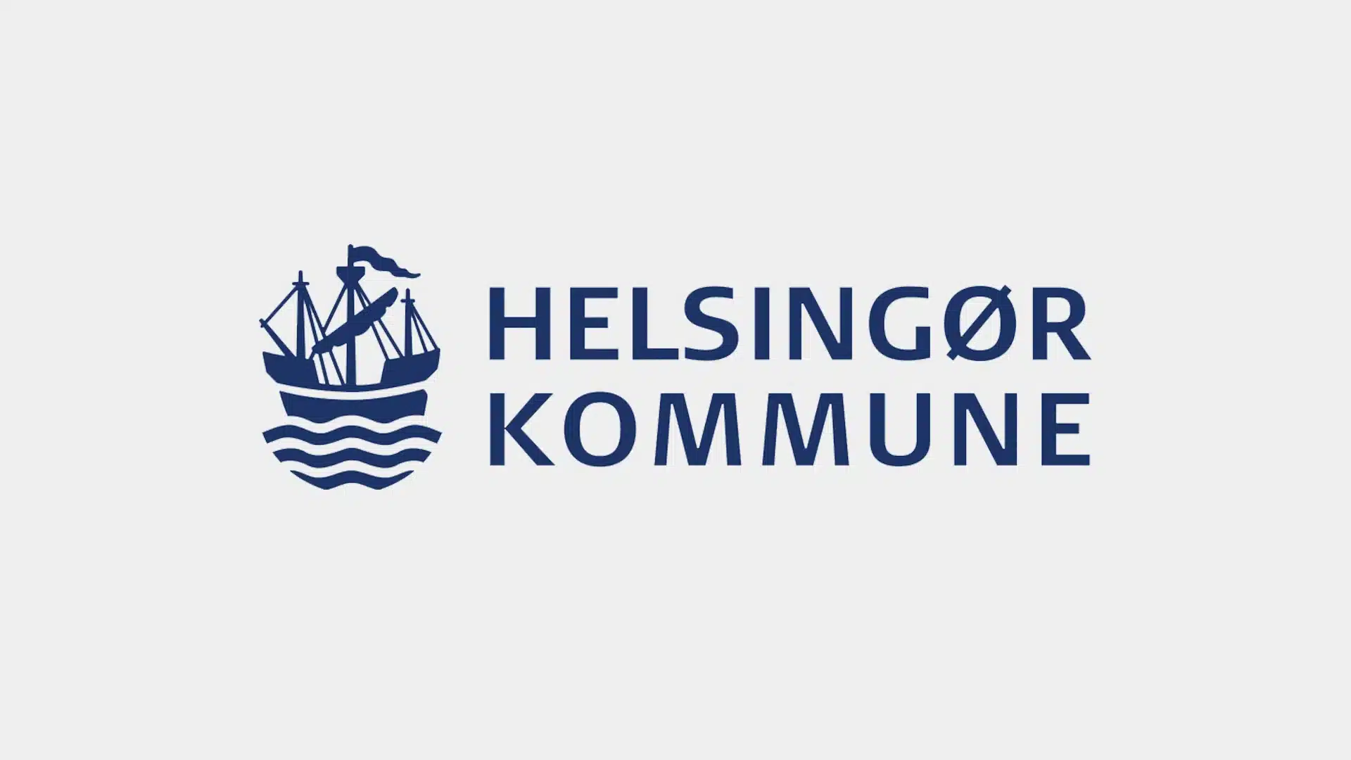 Helsingør kommune