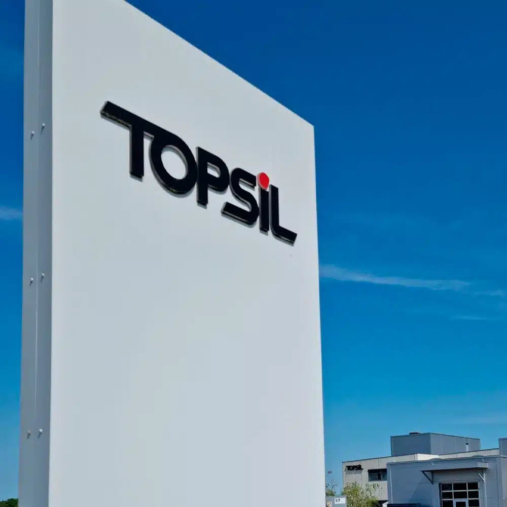 topsil