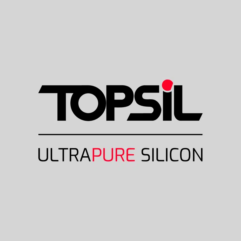 topsil
