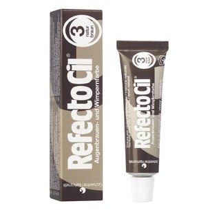 refectocil natural