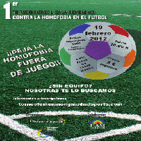 Cartel_Torneo de fútbol sala_2012