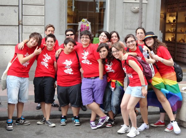 foto_manifestacion-del-orgullo-lgtb-dsg_2011