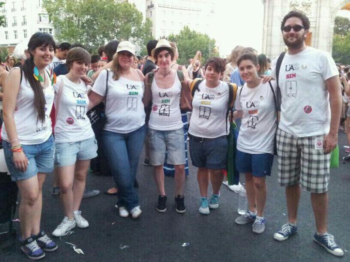 foto_manifestacion-del-orgullo-lgtb-dsg_2013_01