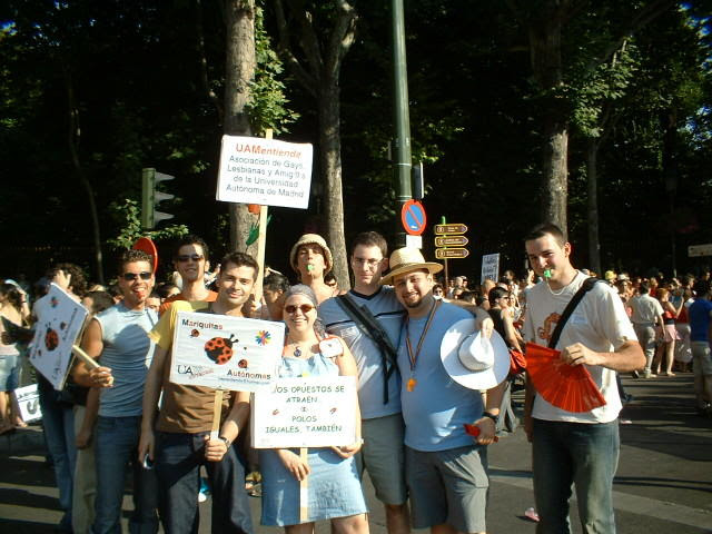 orgullo-2004-01