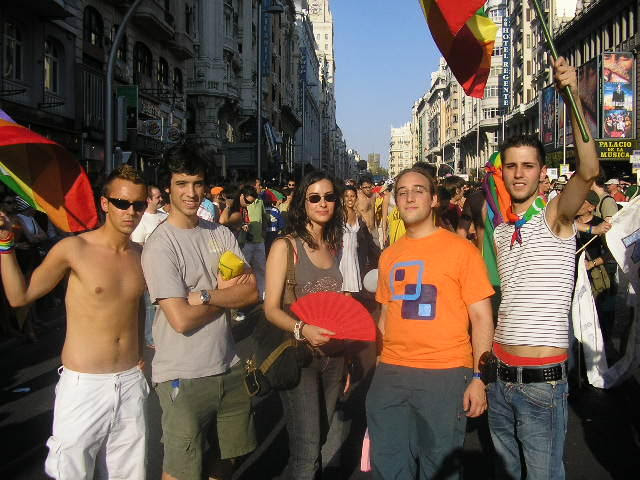 orgullo-2006