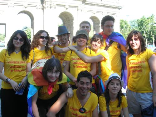 orgullo-2008