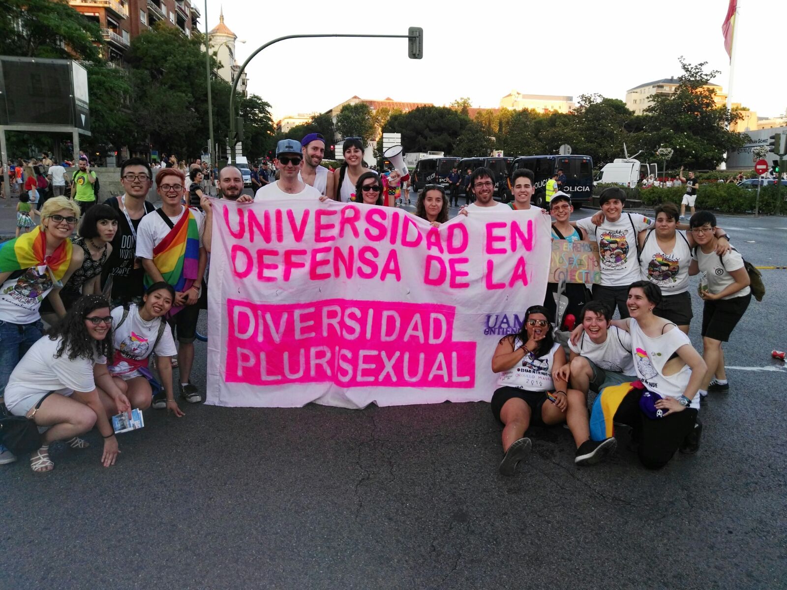 orgullo-2016