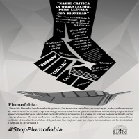 Cartel_Plumofobia