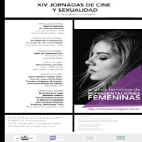 cartel-jornadas-cine