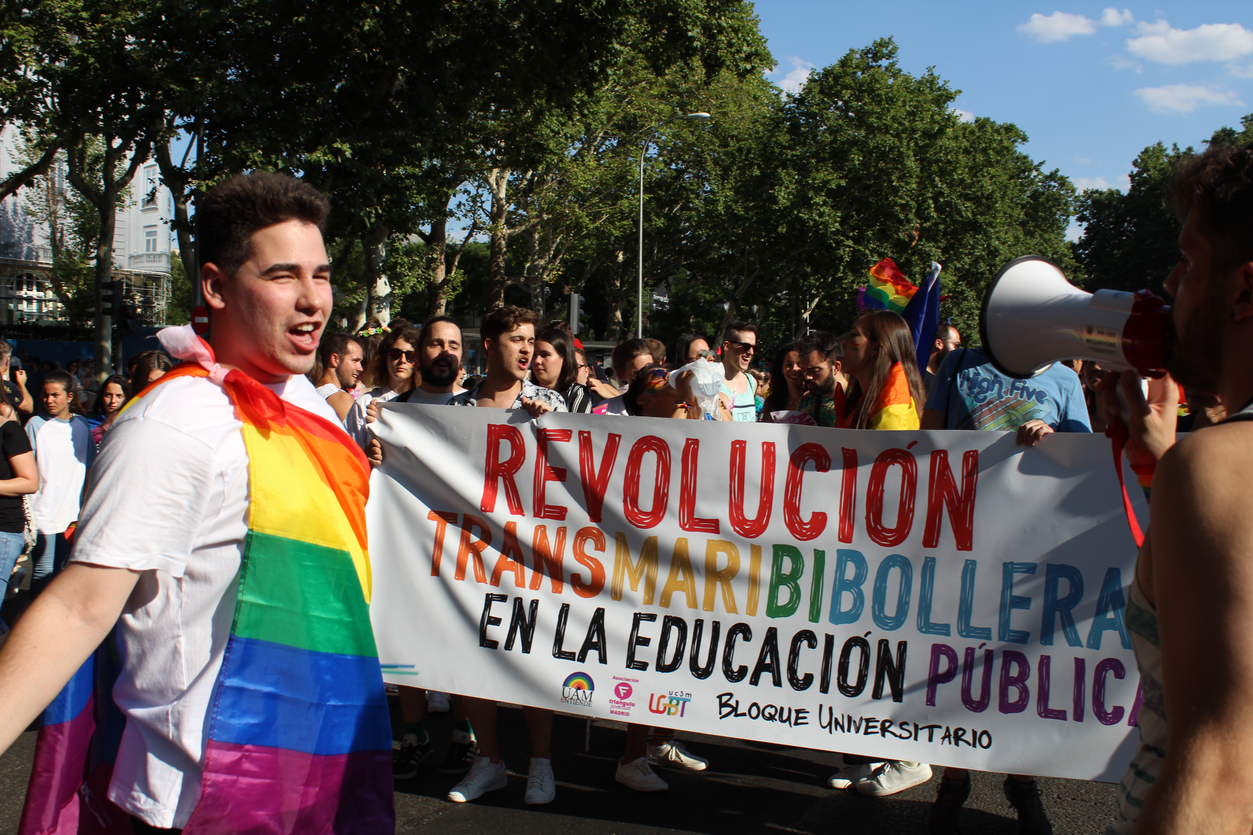 orgullo-2018
